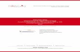 Redalyc.Organizaciones en red. Factores críticos de diseño › download › pdf › 25651785.pdf · 2015-01-29 · No. 225, mayo-agosto 2008: 9-38 Organizaciones en red Factores
