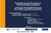 Coordenação: Gustavo Ribeiro Alves · 2.2 – COBENGE 2017 – Joinville/SC, 26 a 29/09/2017 Também neste evento o projeto VISIR+ foi objeto em dois momentos: Homenagem ao Professor