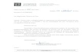 n°j30 - MP-GO · Oficio Circular n°j30/2012-SEC Processo n° 4116186/2012 Aos Magistrados Diretores de Foro PODER JUDICIÁRIO ('orregedoria-Geralda Justiça Secretaria Executiva