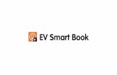 Apresentação do PowerPointatb23.net/ficheiros/file/2018-19/smart_book_escola... · 2018-10-23 · O Smart Book é um livro inteligente que propõe um novo conceito de estudo, ao