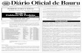1 Diário Oficial de Bauru › arquivos › sist_diariooficial › ... · 2014-07-16 · Aquáticos Natação Master 2.200 R$ 15.000,00 10 Associação Nova Era de Tênis de Mesa