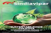 Home - Sindiavipar · Nós, do Sindiavipar, temos orgulho de ter entre nossos associados estas grandes empresas que auxiliam na manutenção da economia e evolução do Paraná. Por
