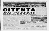 VERDADEIRAMENTE AMErU-tD A SEGURANÇA NACIONAL › portugues › tematica › jornais › ... · 2016-03-17 · Apesar da chuva intittente, a massa ali te cotwrvou, atenta, tntumtmada,