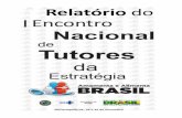Florianópolis/SC, 25 e 26 de novembro de 2013189.28.128.100 › ... › documentos › eeab › relatorio_encontro_tutores.… · tutores (profissionais que estão atuando diretamente