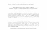 O Ministério Público do Estado do Paraná › arquivos › File › audienciapublica › sjp_140513.pdf · O Ministério Público do Estado do Paraná, por intermédio do Promotor
