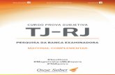 Desembargador Gabriel de Oliveira Zéﬁ ro - Presidente. · 2020-03-27 · Omissão quanto ao pleito de desconto do valor do seguro DPVAT da indenização ﬁ xada. Embar-gos de