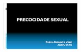 Ppt0000000 [Somente leitura]Microsoft PowerPoint - Ppt0000000 [Somente leitura] Author alexandre Created Date 5/6/2009 4:11:08 PM ...