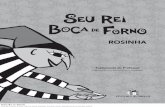 Supl prof dig Seu Rei Boca de Forno - Editora do Brasileditoradobrasil.com.br/suplemento/Supl_prof_ dig_Seu Rei... · 2012-11-22 · exercício 3 do Suplemento de Atividades.) Essa