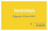 Anestesiologia · 2019-10-16 · Acta Med Port 2016 Dec;29(12):839-853 Satisfação Martins MJ, Laíns I, Brochado B, Oliveira-Santos M, Teixeira PP, Brandão M. Satisfação com