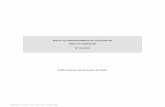 EDITAL DE CREDENCIAMENTO DE SOLUÇÕES DE MERCADO SEBRAE/PB Nº … Sebrae/UFs/PB... · 2020-06-22 · 2 EDITAL SEBRAE/PB Nº001/2020 PREÂMBULO O SERVIÇO DE APOIO AS MICRO E PEQUENAS
