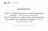 Seminário 4 - UFRGS · Microsoft PowerPoint - seminario4_PIBID Author: B120E Created Date: 12/18/2018 9:21:00 PM ...
