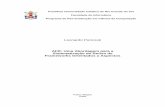 Leonardo Penczek AFR: Uma Abordagem para a Sistematização ...repositorio.pucrs.br/dspace/bitstream/10923/1525/1/000390099-Text… · Frameworks Orientados a Aspectos Porto Alegre