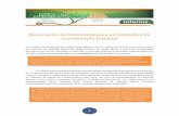 Documento de Orientação para as Comissões de Coordenação ...portalarquivos.saude.gov.br/images/pdf/2013/dezembro/26/informe-… · Documento de Orientação para as Comissões