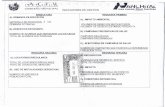 -r------------------------------------------------------ J ...nanchital.gob.mx/archivo/transparenciaPdf/fraccion33/POA.pdf · 2014-2017---gobierno municipal) a).-obras licencias deconthuccion
