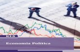 Economia Políticacm-kls-content.s3.amazonaws.com/201901/INTERATIVAS... · economia está presente na vida de todas as pessoas, falou sobre a impor-tância do estudo da economia política