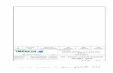 HIDROELÉTRICA ALIANÇA SPE LTDA0 10/11/2017 Versão Final LRB DRB LRB Rev. Data Descrição da Revisão Elaboração Verificação Aprovação ELABORAÇÃO PROPRIETÁRIO HIDROELÉTRICA
