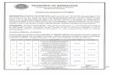 Portal da Prefeitura Municipal de Barbacenabarbacena.mg.gov.br/transparencia/arq_contrato/contrato... · 2018-02-01 · 4.1. O preço total da presente aquisição perfaz o importe