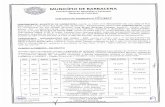 Portal da Prefeitura Municipal de Barbacenabarbacena.mg.gov.br/transparencia/arq_contrato/contrato... · 2018-02-01 · O preço será considerado completo e abrange todos os ...