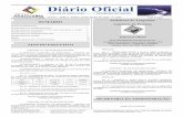 ANO IX - TERÇA- FEIRA, 26 DE MAIO DE 2020 - Nº 2.064 ...diariooficial.araguaina.to.gov.br/Arquivo/DiarioOficial/pdf/2064.pdf · 13h:00min, aquisição imediata à aquisição de