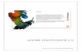 Adobe Photoshop 7 - Webnode · de Adobe Photoshop 7 Ângela Rodrigues Atalhos Ao longo deste pequeno manual, em todos os atalhos referidos, é indicada, em primeiro lugar, a tecla