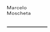 Marcelo Moscheta - Galeria Vermelho · agulhas Negras, dois ícones da paisagem do Parque Nacional do Itatiaia, na fronteira entre rio de janeiro, são Paulo e Minas gerais. sobre