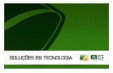 BS Tecnologia Pabx Inteligentebstecnologia.com.br/novo/wp-content/uploads/2018/02/BS... · 2018-02-27 · Gestão Inteligente A falta de gestão com telefonia em sua empresa acarreta