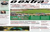 celebridades PREVISÃO DO TEMPO PARA FERNANDÓPOLIS …oextra.net.s3.amazonaws.com/2019/03/04/5c7d9cefb8240.pdf · 2019-03-04 · divulgao resultado da primeira chamada Página A3