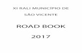 Roadbook Rali São Vicente 2017 sem mapasimg.rtp.pt/icm/madeira/docs/8a/8a70dd519acdf308f6... · estiver fora de estrada. 7) O numero de telefone em caso de emergência é: 926 109