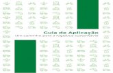 Um caminho para a logística sustentável - PLVBplvb.org.br/wp-content/uploads/2019/12/Guia_Aplic_Fim.pdf · 2019-12-17 · CVDesign Projetos de Comunicação Rio de Janeiro, 2018