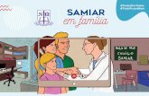 #TodosPorTodos em famíliacolegiosaomiguel.com.br/pdf/ebook_samiar_em_familia.pdfeducacional de nossos alunos. Cada a vidade está sendo avaliada pelos nossos docentes, orientadores