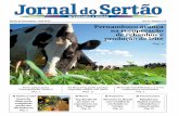 Sertão de Pernambuco - Abril 2015 Ano IX - Número 110 … · 2018-04-19 · Sertão de Pernambuco - Abril 2015 Ano IX - Número 110 Novo prazo para Transposição: 2016.2 Pág.