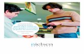 2º Trimestre de 2011 - Nielsen...2º Trimestre de 2011 Pesquisa Online Global sobre Confiança, Preocupações e Intenções de Gastos do Consumidor Um Relatório da Nielsen Julho