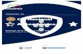 CD Nacional A. Académica2011-09-12 A. Académica 4-0 CD Nacional J4 Liga ZON Sagres 11/12 Diogo Valente 72 (g.p.) Éder 78 90 João Real 84 2011-03-13 CD Nacional 1-1 A. Académica