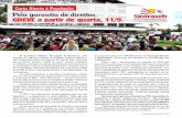 Carta Aberta à População: Pela garantia de direitos, GREVE ...sintraseb.org.br/novo/wp-content/uploads/2013/09/Carta-aberta-Grev… · Blumenau, 9 de setembro de 2013. Muitas vezes
