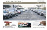 Portugueses já só querem o seguro mais baratobasededados.vidaeconomica.pt/users/0/39/Seguros...em consideração a quebra acentuada das vendas de veículos novos em Portugal, que