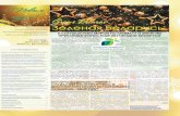 С Новым годом! Green Belarusecoinfo.bas-net.by/ecology-belarus/Nomera/2017/gb_166.pdf · ДЕКАБРЬ, 2017 green belarus - ЗЕЛЕНАЯ БЕЛАРУСЬ Начиная