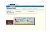 Número de Identificação Fiscal (NIF) Ficha de país: Países ... · NL – Países Baixos pt – Português Version 09/07/2015 15:50:00 7/7 6. Aviso legal A informação relativa