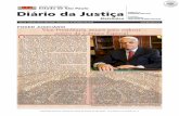 PODER JUDICIÁRIOcnbsp.org.br/__Documentos/Upload_Conteudo/files/Di%E1rio... · 2016-01-27 · Publicação Oficial do Tribunal de Justiça do Estado de São Paulo - Lei Federal nº