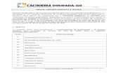 EDITAL CREDENCIAMENTO Nº 001/2019 FUNDO MUNICIPAL DE …cachoeiradourada.go.gov.br/portal/wp-content/uploads/2018/11/EDIT… · FUNDO MUNICIPAL DE SAÚDE DE CACHOEIRA DOURADA/GO–