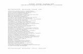 UNESP - UNESP - Vestibular 2020 Lista de convocação para … · 2020-01-27 · juliana de assis chagas karoline monteiro da silva leonardo grant bonitatibus vieira ... jose lucas