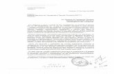 Impresión de fax de página completa - VENEZUELA 4X4 INTTT... · 2017-10-13 · Gaceta Oficial NO. 38.331 08/12/2005 M 03/08/2008 xo: Requisitos para solicitar homologacion (Cambio