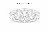 MandalasMandalas O O O O PASSO R PASSO Author hp Created Date 4/22/2020 6:24:25 PM ...