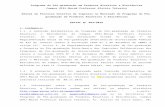 Federal University of Rio de Janeiro€¦ · Web view2.1.8. Pré-projeto de pesquisa, com até 05 (cinco) laudas desconsiderando a capa e as referências bibliográficas. O pré-projeto