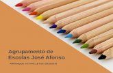 Agrupamento de Escolas José Afonsoaejoseafonso.pt/documentos/2_3_c.pdf · 9 de junho de 2016 – para os alunos dos 5º, 6º, 7º e 8º anos ... 6ºA Prof. Ana Castro 6ºB Prof.
