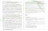 Prova - Processor Administrativo II - Amazon S3 · 2016-09-12 · Perfil: Processo Administrativo II R 4 T 6 B LÍNGUA PORTUGUESA Leia para responder às questões de 1 a 6. Texto