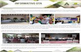 ACONTECEU - Canana Gazeta de Piracicaba; * No dia 20/11/15 aconteceu na Prefeitura Municipal de Piracicaba uma reunião para discutir sobre o IPTU de propriedades rurais que estejam