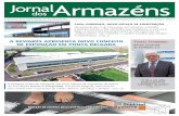 dos · 2020-01-03 · 8 ˚ˇ˝ ˘ ˜˚˛˝˙ˆˇ˘ PROMOTORA, um armazém nas ilhas dos Açores com vontade de líder A PROMOTORA – Comércio de Materiais de Construção Lda.,