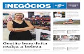 Jornal de negócios Sebrae/UFs/SP...em Lorena e Cruzeiro, neste mês. A atividade, gratuita, é voltada para empresários e profissionais do segmento de alimentação fora do lar,