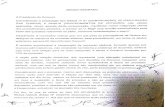abaixo-assinado - Universidade Federal de AlagoasABAIXO-ASSINADO Presidente do Consuni, Considerando a publicação dos Editais no 01 (CONVOCAÇÄO), 02 (DIVULGAÇÄO DAS CHAPAS) e