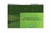 REGIMENTO INTERNO-26-Novembro 18-EMENDA REGIMENTAL 2 interno... · 2018-11-29 · nas seguintes condições: (Redação dada pela Resolução 201/2016) REGIMENTO INTERNO-26-Novembro